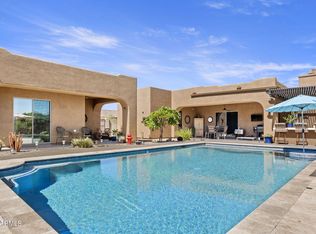 921 E Irvine Rd, Phoenix, AZ 85086