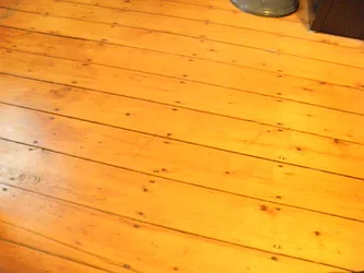 Rented by Vespa Properties Group