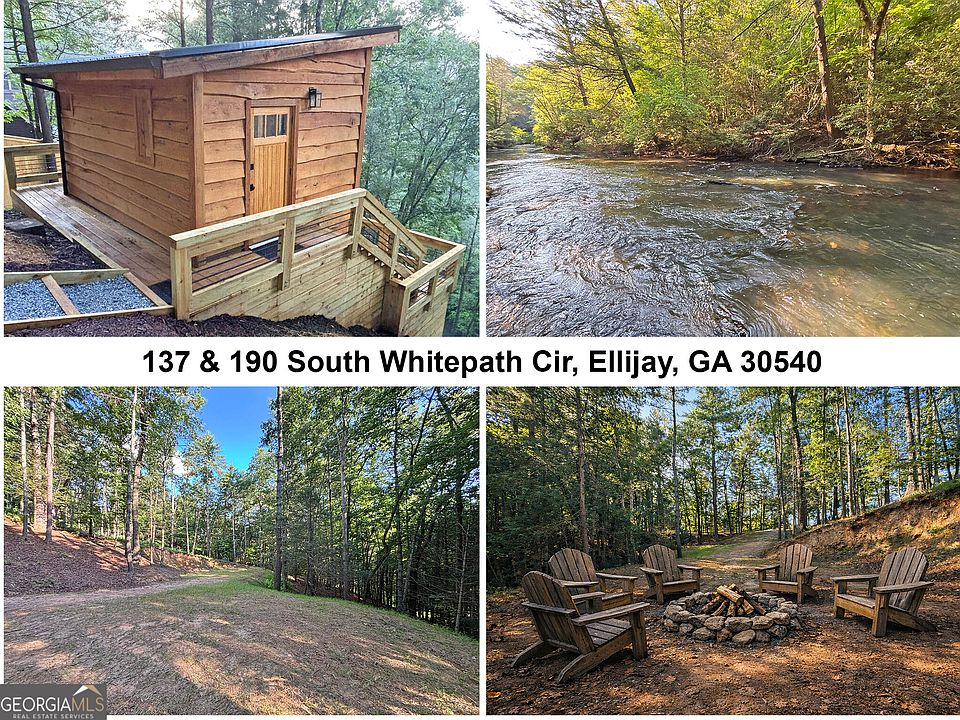 1st image of Lots2329 South Whitepath Cir