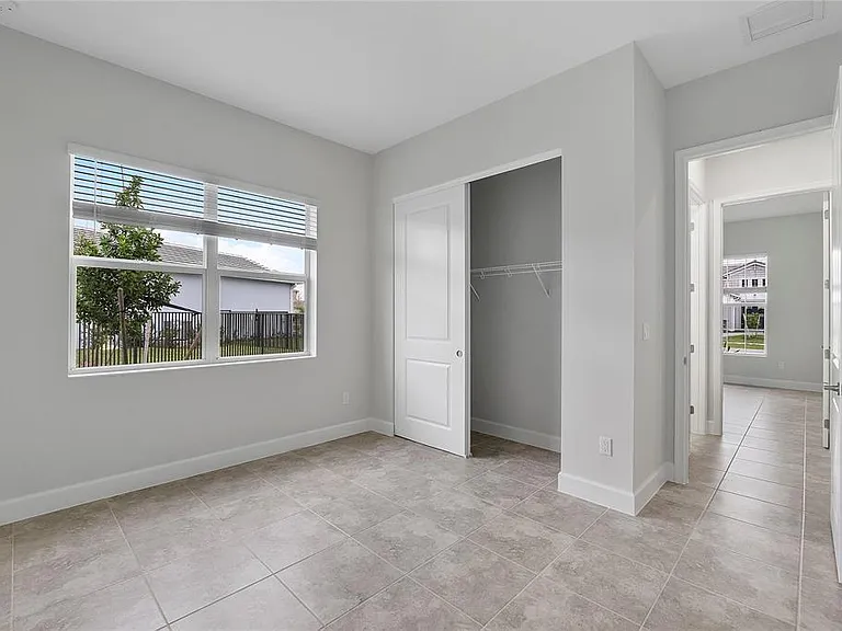 5223 Liberty Ln — Photo 31