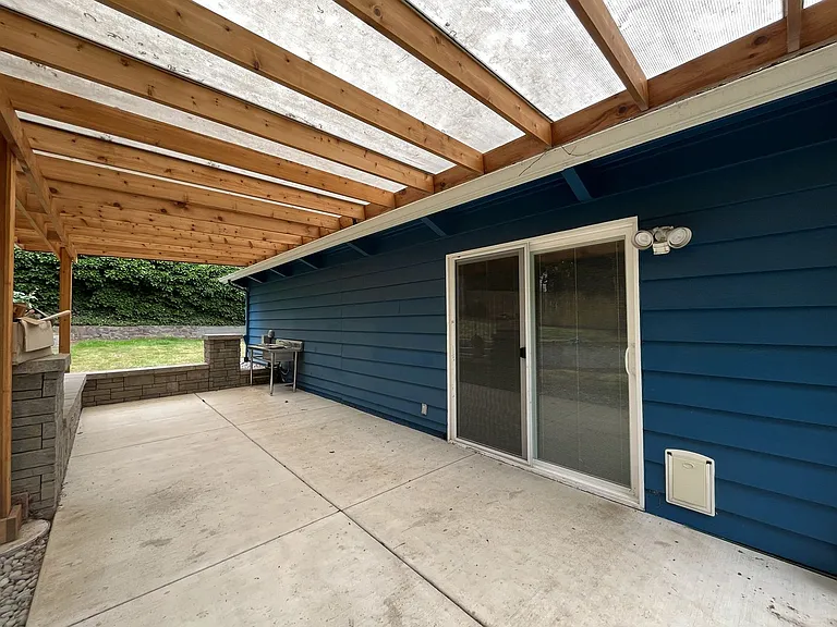 1627 Dodge Way — Photo 42