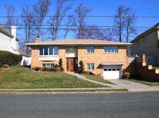 33 Noel St, Staten Island, NY 10312