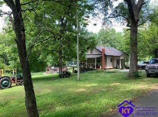 240 Jay Wheeler Rd #180/200, Columbia, KY 42728