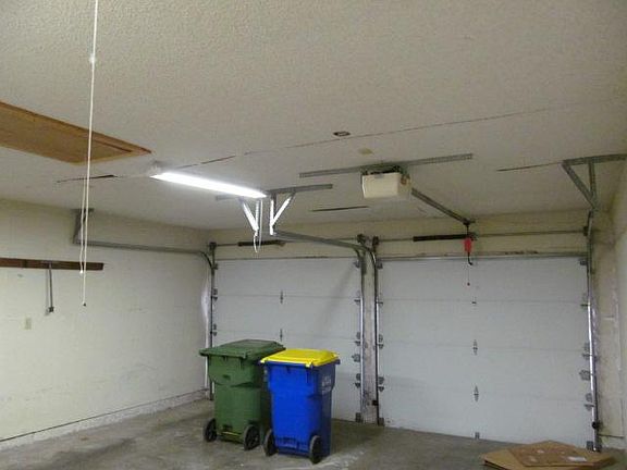 5th image of 6445 Westridge Dr
