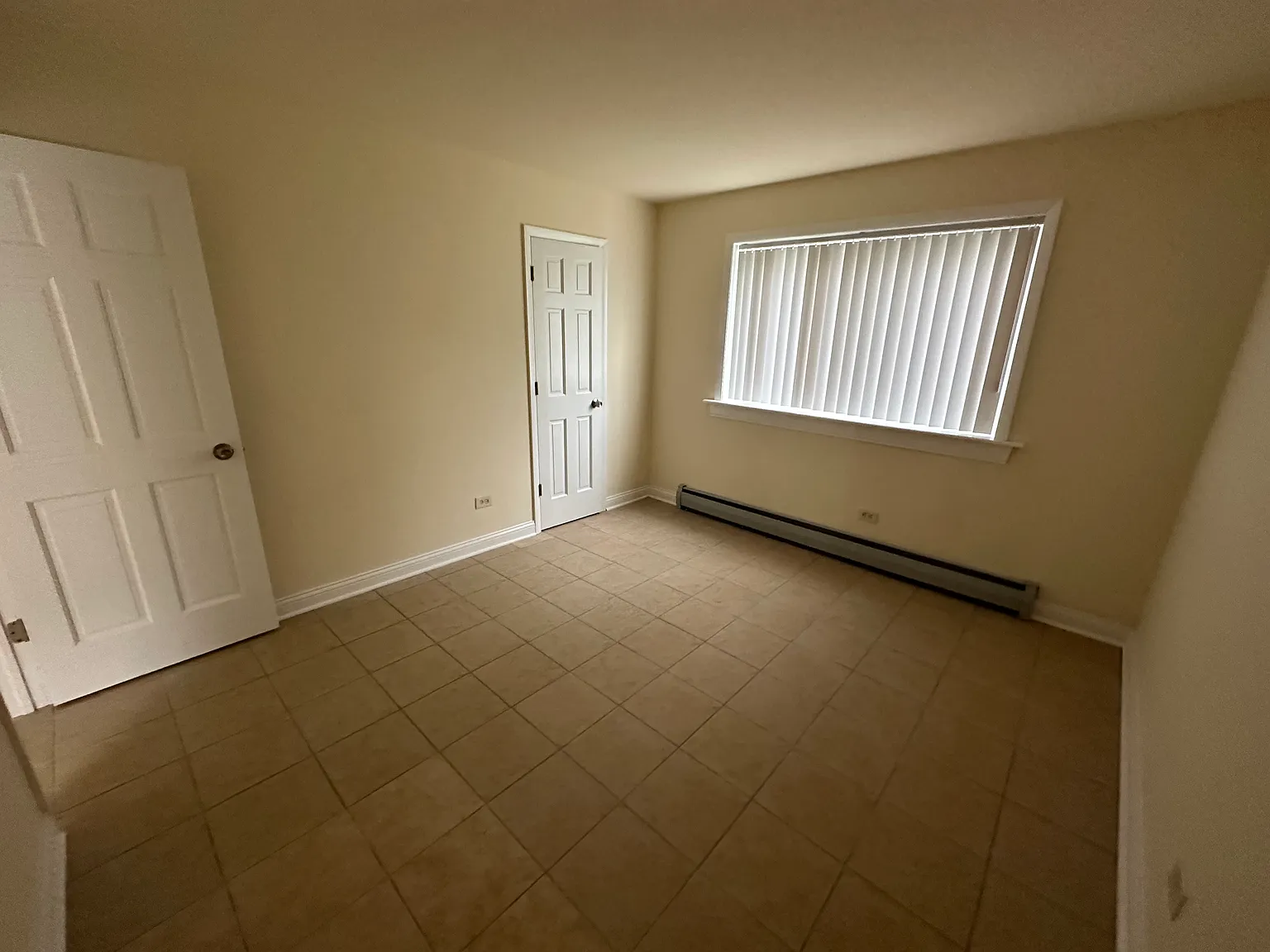 2 bed, $1,550 — Photo 2