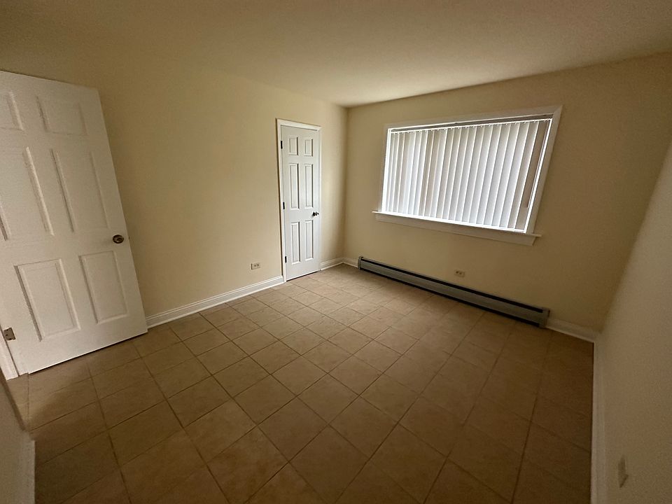 2nd image of 8810 N Root St APT 3