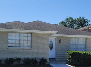 4004 Lemon St, Metairie, LA 70006