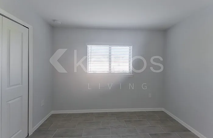 227 Pennfield St — Photo 14