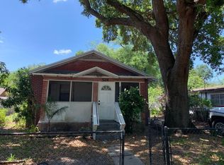 524 S Lakeland Ave, Orlando, FL 32805