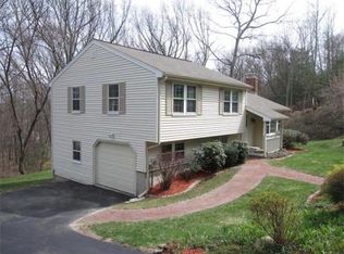 12 Bantry Rd, Southborough, MA 01772