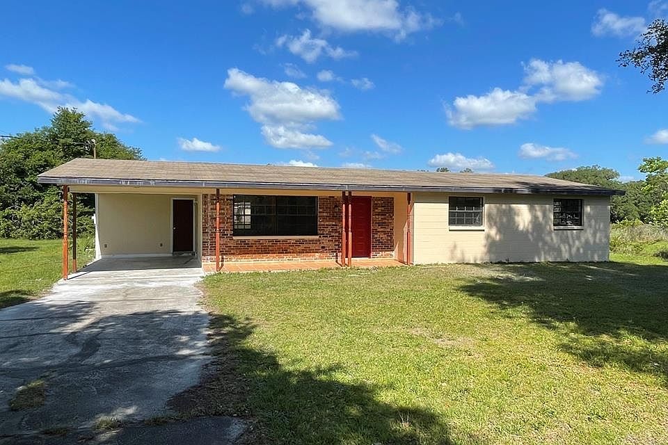 1st image of 7120 Dickey Ave