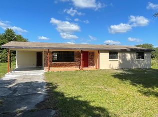 7120 Dickey Ave, Dover, FL 33527