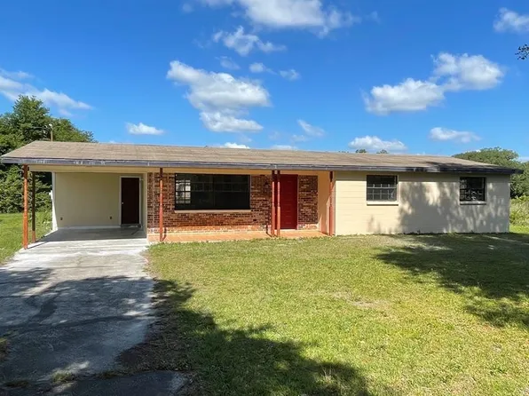 7120 Dickey Ave, Dover, FL 33527
