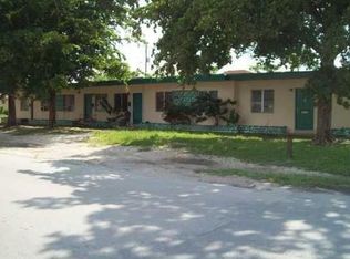 409 NW 2nd Ave APT A, Homestead, FL 33030