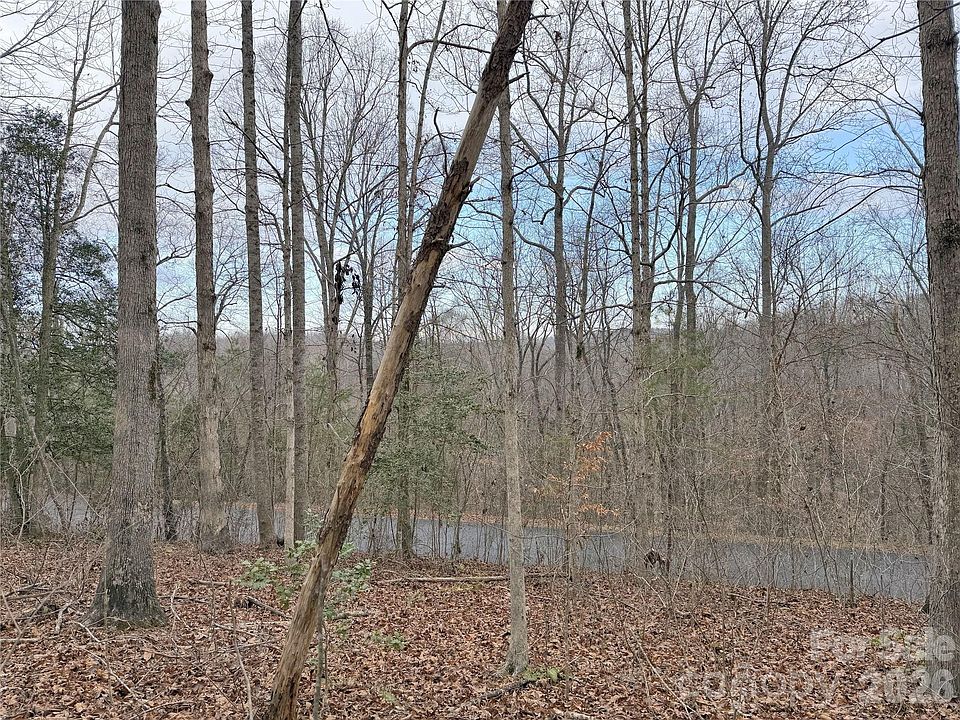 1st image of 0 E Rambling Creek Dr #26