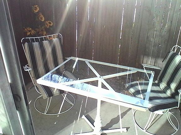4th image of 1601 Pennsylvania St NE Unit U27