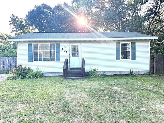 2nd image of 291 Forest Dr