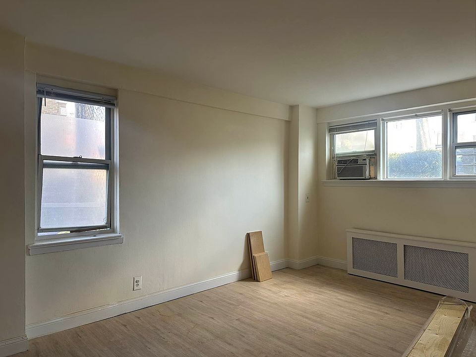 1st image of 8801 20th Ave #1B