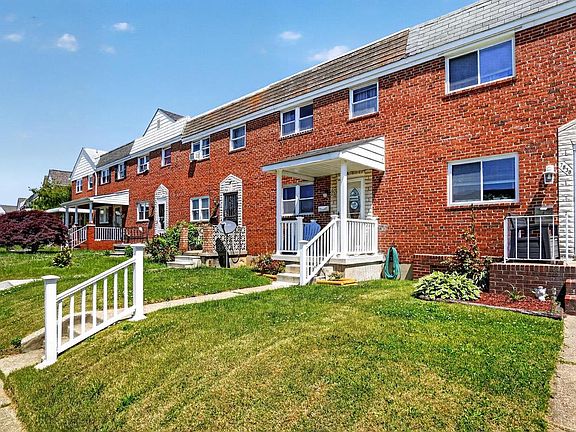 2nd image of 7836 Kavanagh Rd