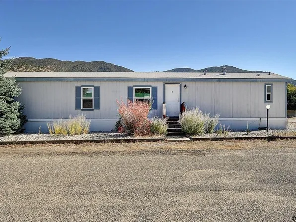 901 Maple Dr, Salida, CO 81201