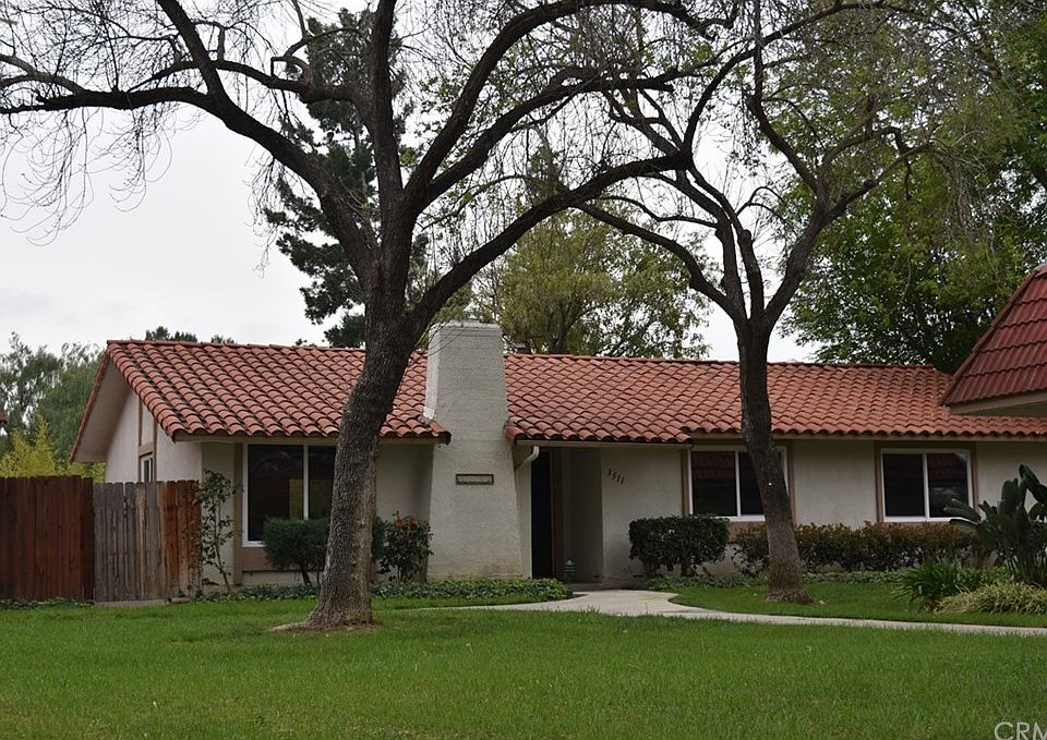 1st image of 3511 Terrace Dr