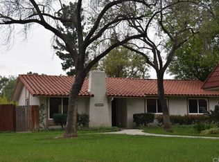 3511 Terrace Dr, Chino Hills, CA