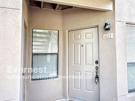 2nd image of 6655 N Canyon Crest Dr Unit 4122