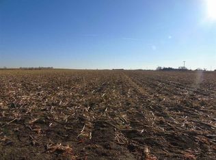 740 37th Rd, David City, NE 68632