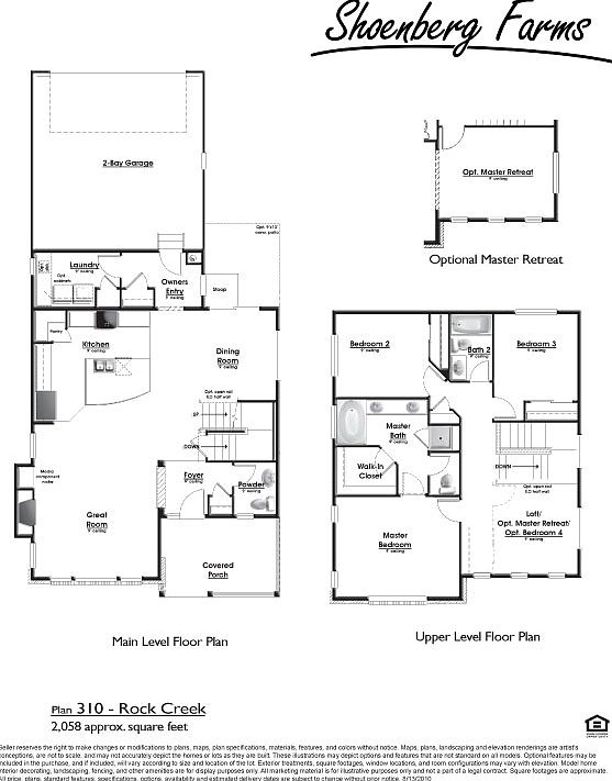 SpecFloorPlanImage