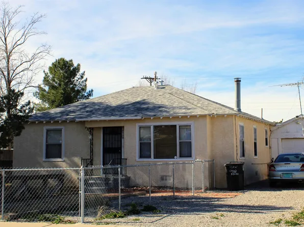 1730 N Ohio Ave, Roswell, NM 88201