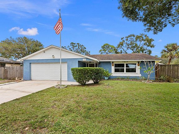 2nd image of 7802 San Carlos Drive