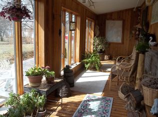 9432 Point Charities Ave, Pigeon, MI 48755