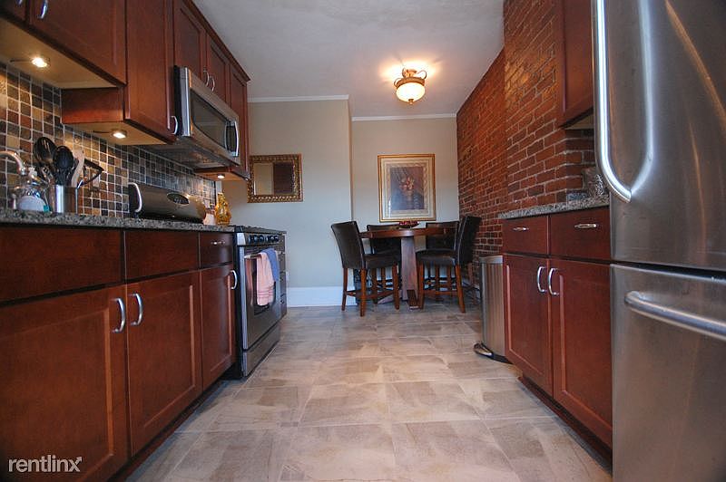 Kitchen2