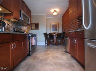 919 Beacon St, Boston, MA 02215