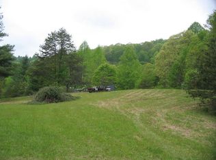 999 Hatcher Rd, Jumping Branch, WV 25969