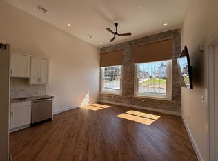 401 N Warren St #100, Orwigsburg, PA 17961