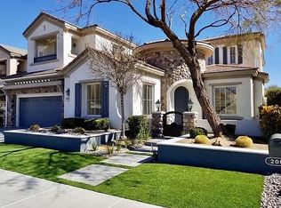 2006 Country Cove Ct, Las Vegas, NV 89135
