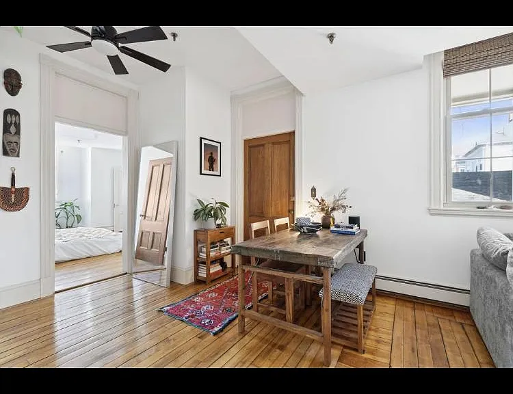 55 Pitt St #4 — Photo 8
