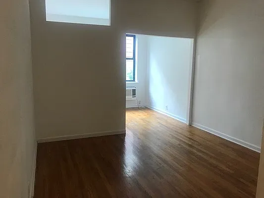 Rented by Prince Real Estate Associates LLC | media 16