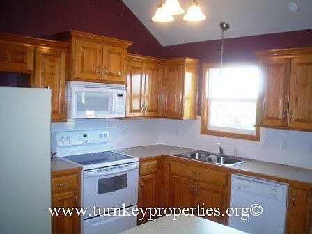 Turn-Key Properties LLC 816-313-8876