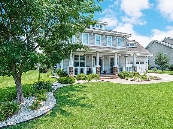 2nd image of 3725 Colony Woods Drive