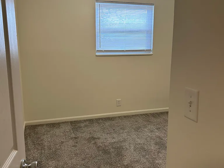 4240 Haney Way #2 — Photo 11