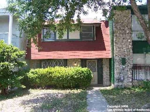1st image of 7728 GLEN MEADOWS DR