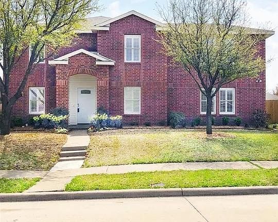 2nd image of 1409 Leeward Ln
