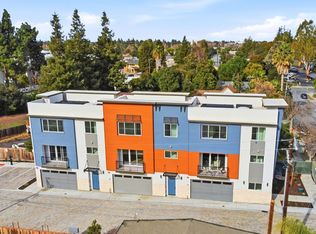 40857 Lincoln St #3705, Fremont, CA