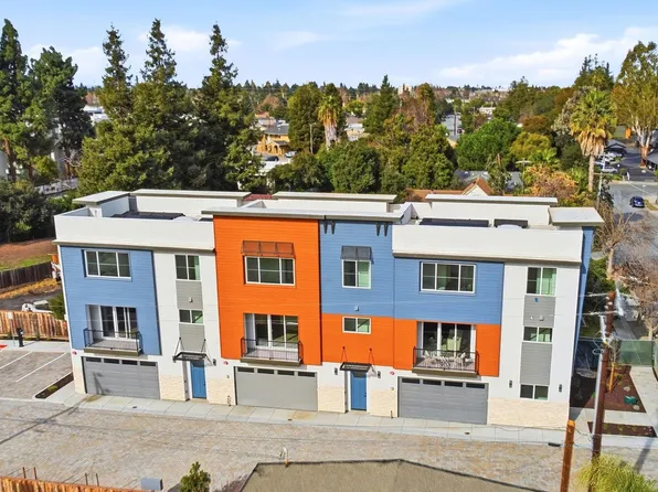 40857 Lincoln St #3705, Fremont, CA 94538