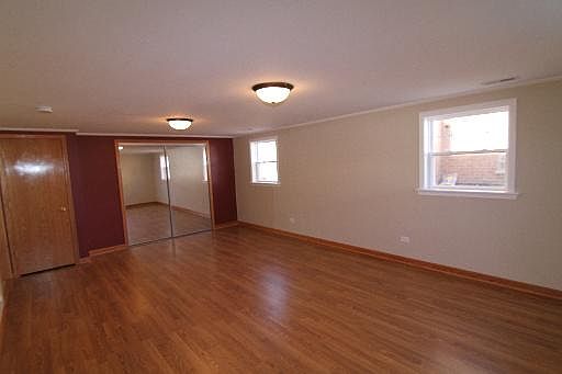 5th image of 643 S Paxton Ave