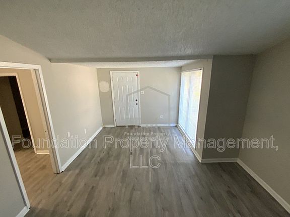 4th image of 3840 McCain Rd