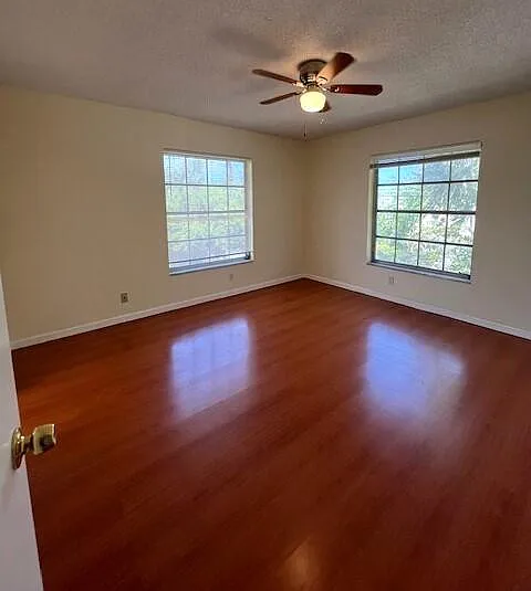 6800 NE 22nd Way #2132 — Photo 10