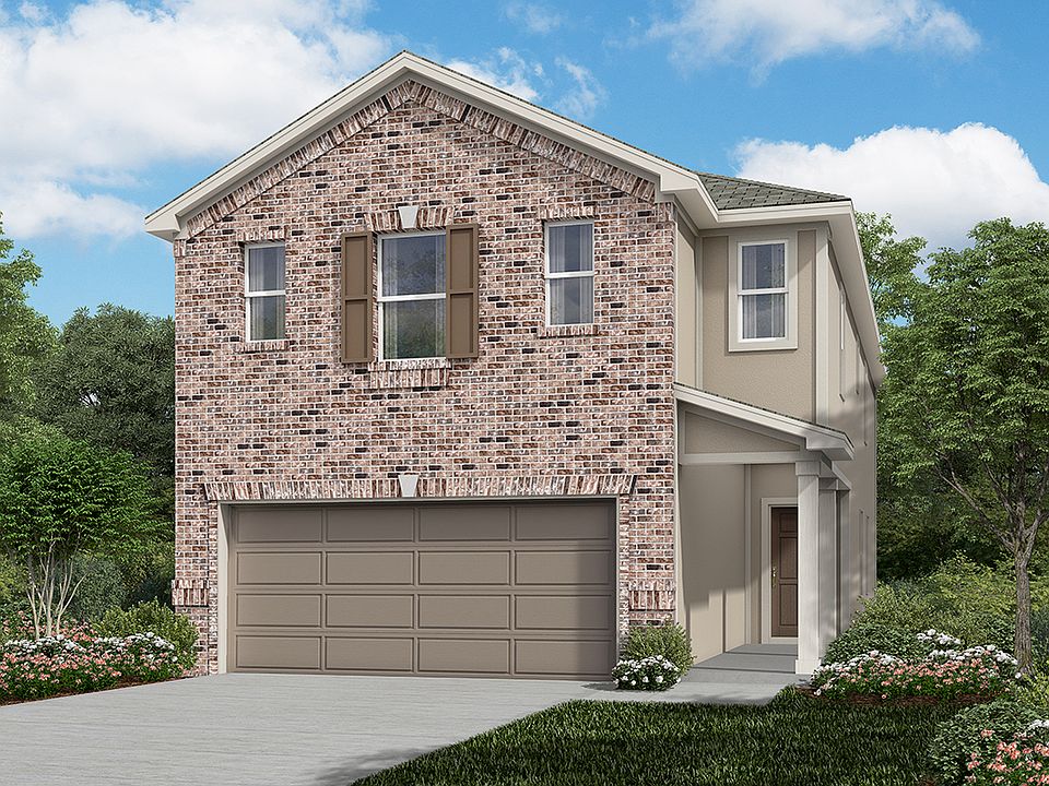 1st image of 4955 Usaa Blvd #67ZH38